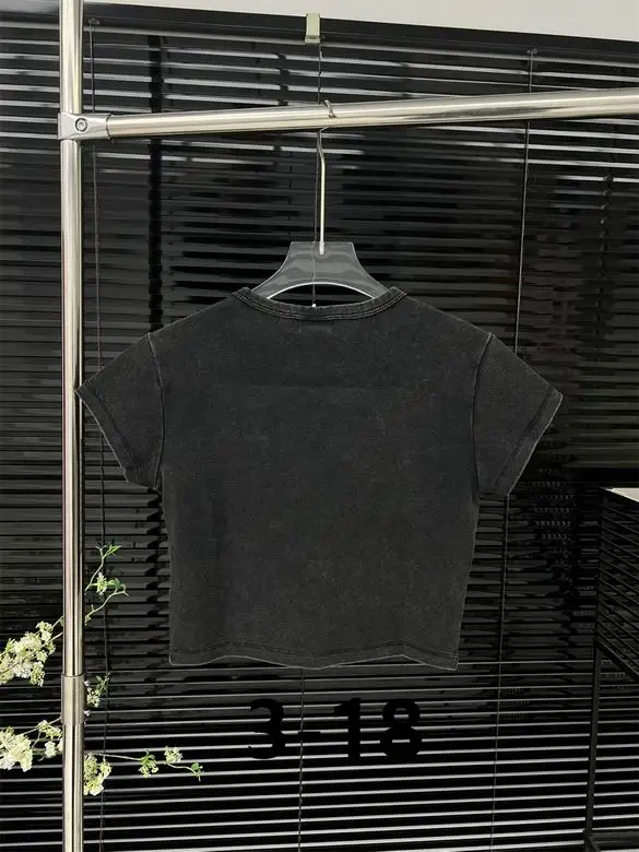 Alexander Wang S-XL  (17)